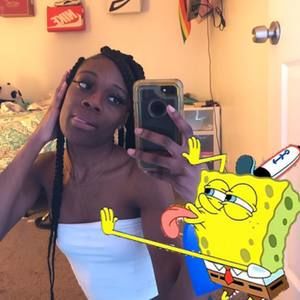 Meet your Posher, Tuyet